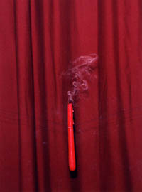 JAKE MCNULTY PHOTOGRAPH